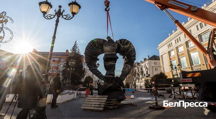 Фото: Павел Колядин