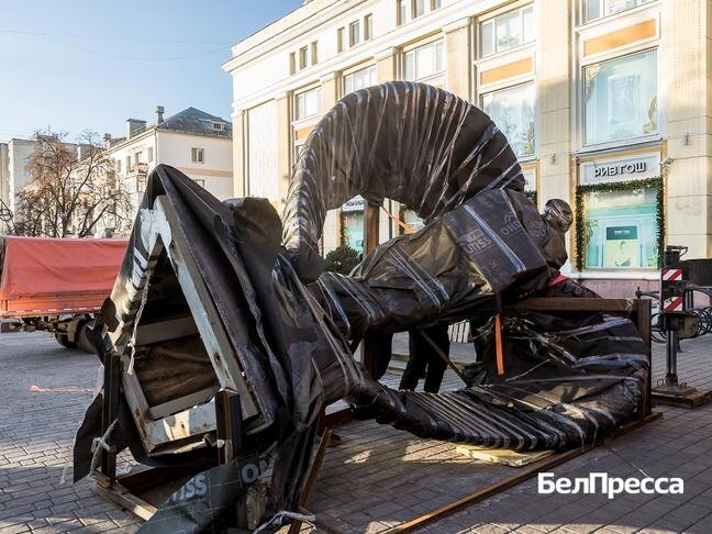 Фото: Павел Колядин