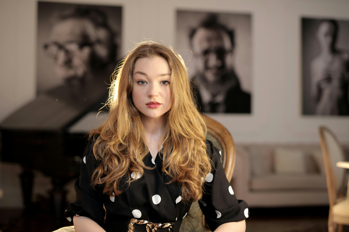 Фотограф: Andrea Piacquadio: https://www.pexels.com/ru-ru/photo/3783790/