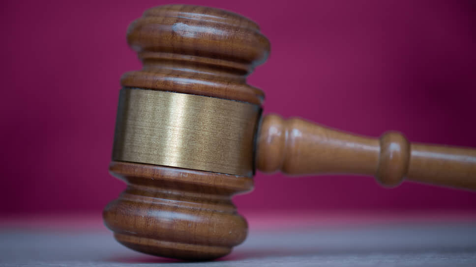 Фото: Олег Харсеев / Коммерсантъ