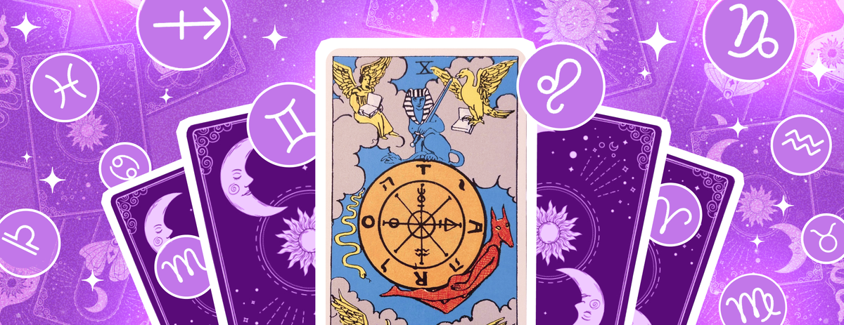    Коллаж Super, freepik.com