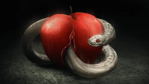 ЧТО МЫ ЗНАЕМ О БОГЕ? (Глава 2 Колонизация новой планеты)