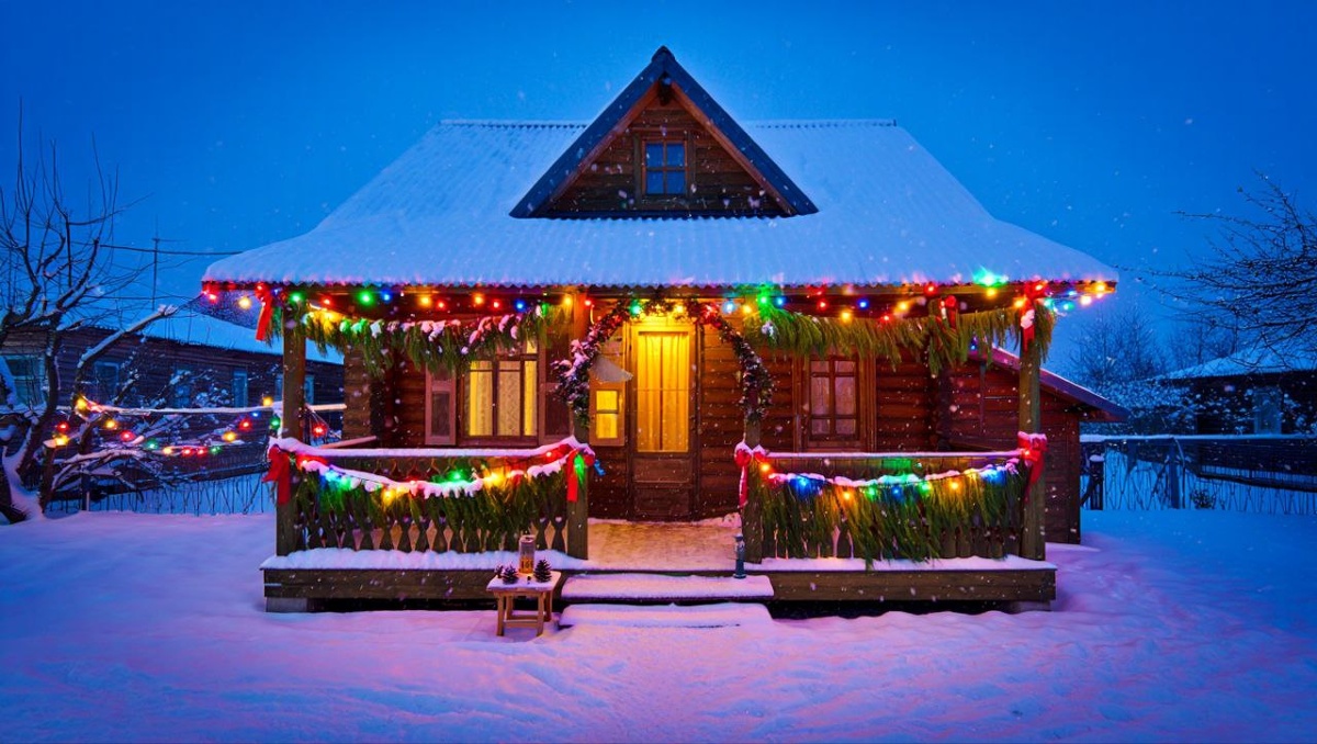 Фото: freepik.com / нейросеть reve