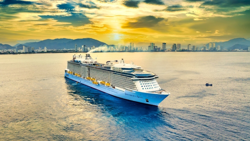     Фото: Huy Thoai/Shutterstock/FOTODOM