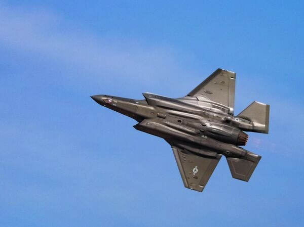    © Пресс-служба ОАК