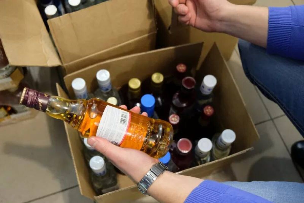    Фото: УМВД по Воронежской области