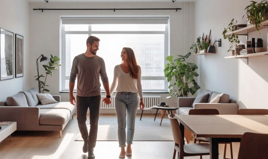 Суд оспорил сделку, а квартиру изъяли у покупателя. Можно ли спустя время пересмотреть дело и вернуть квартиру?