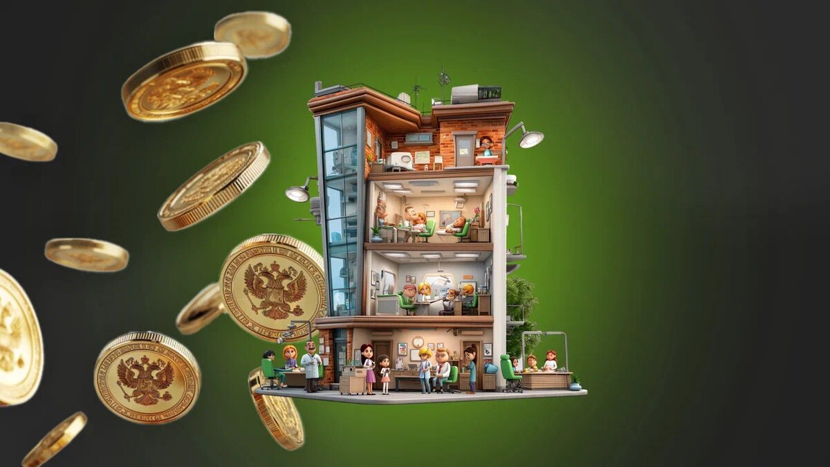 кейс M.Smile, Мск: идём к миллиарду - продолжение успешного сотрудничества