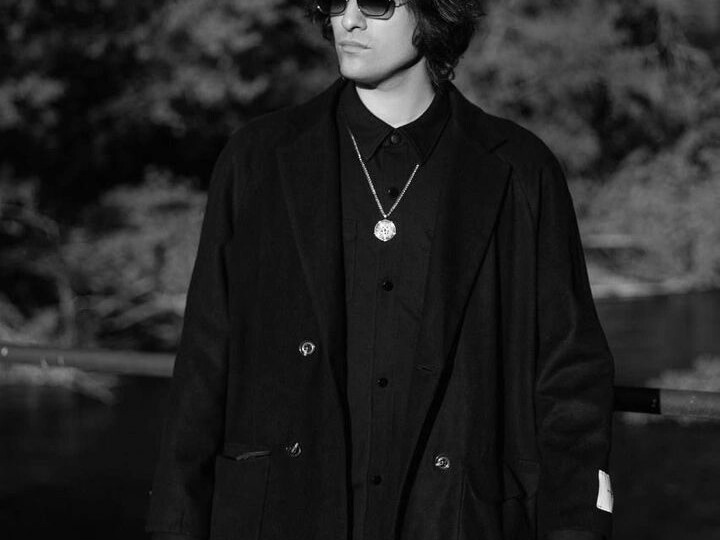 Новый год в «Рунах Шепса»: давайте подведём итоги по-честному и загадаем не желания, а векторы....