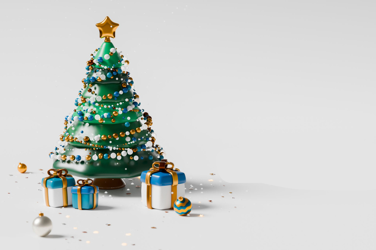 Изображение сгенерированно нейросетью