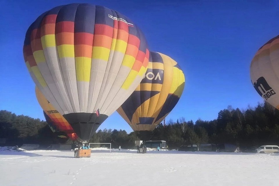    Дата проведения фестиваля еще неизвестна. Правительство Ярославской области