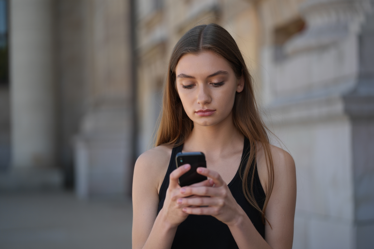 Мобильные eSIM операторы интернет-связи в Варне