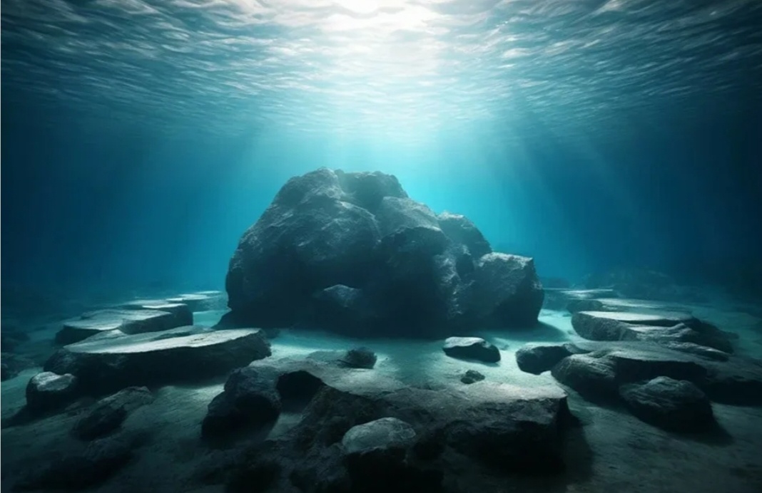 Изображение из Яндекс картинки 