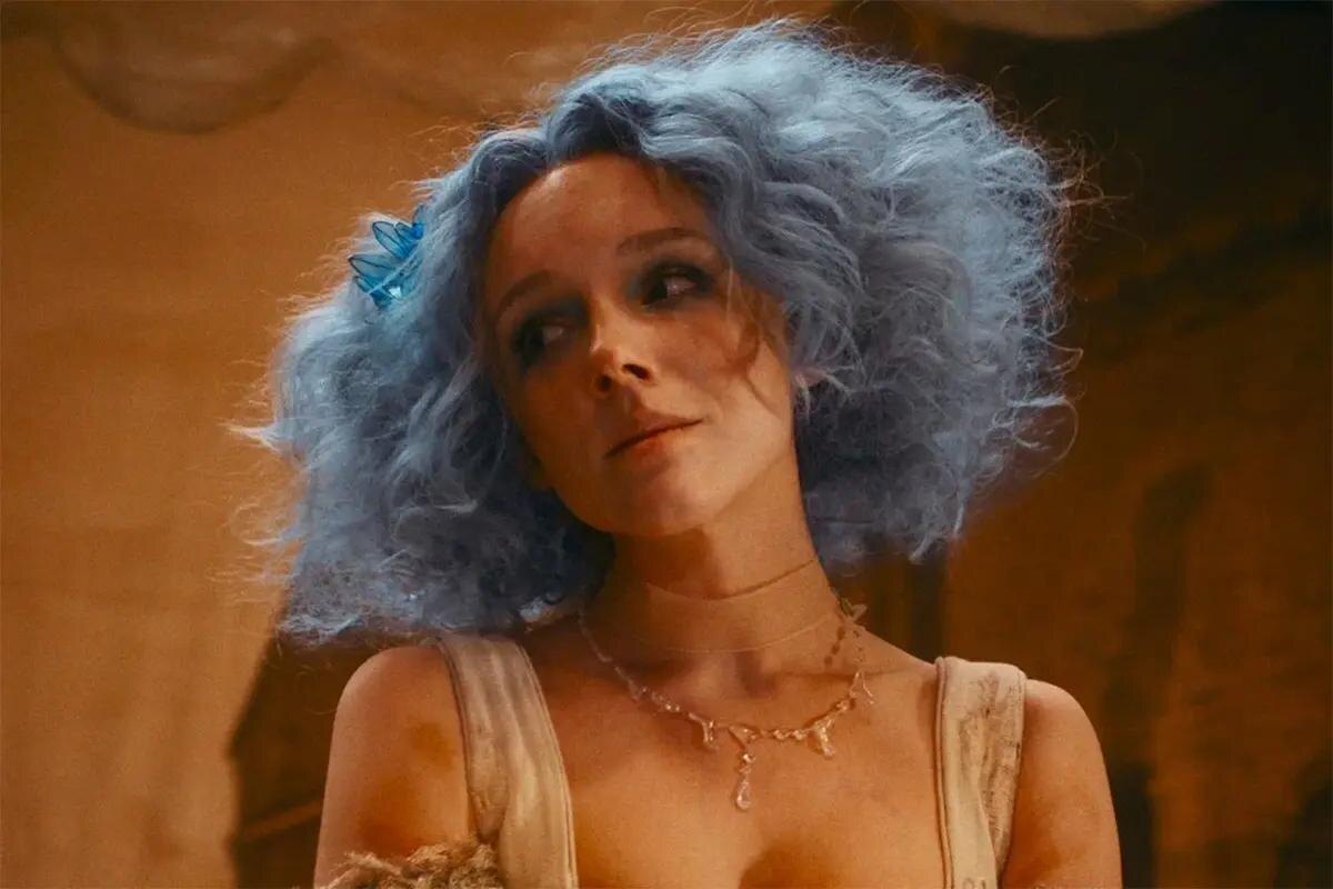    фото:кадр из фильма