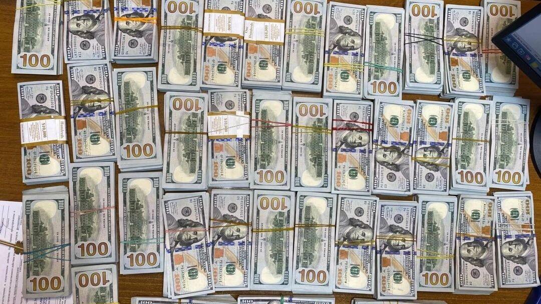    Фото: t.me/mediamvd