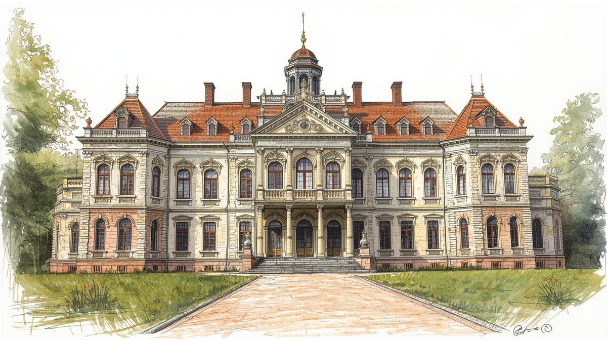 В элитном сегменте цена ошибки в документах измеряется восьмизначными суммами. Начинайте с экспертизы, а не с задатка. 