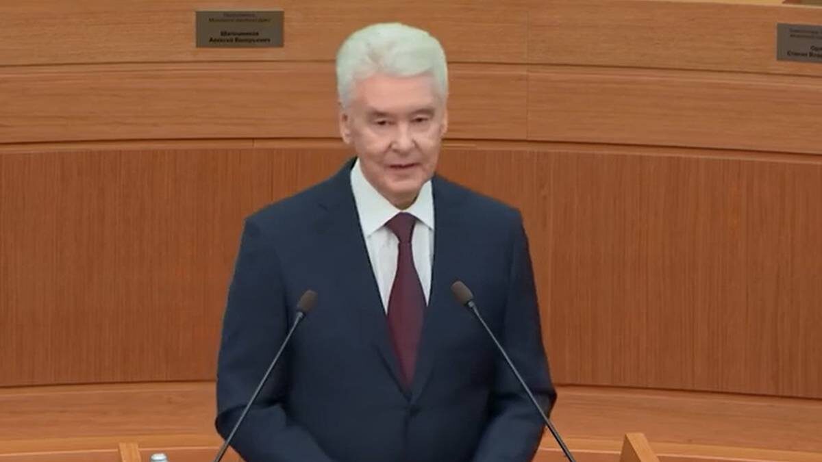    Фото: Скриншот Мосгордума