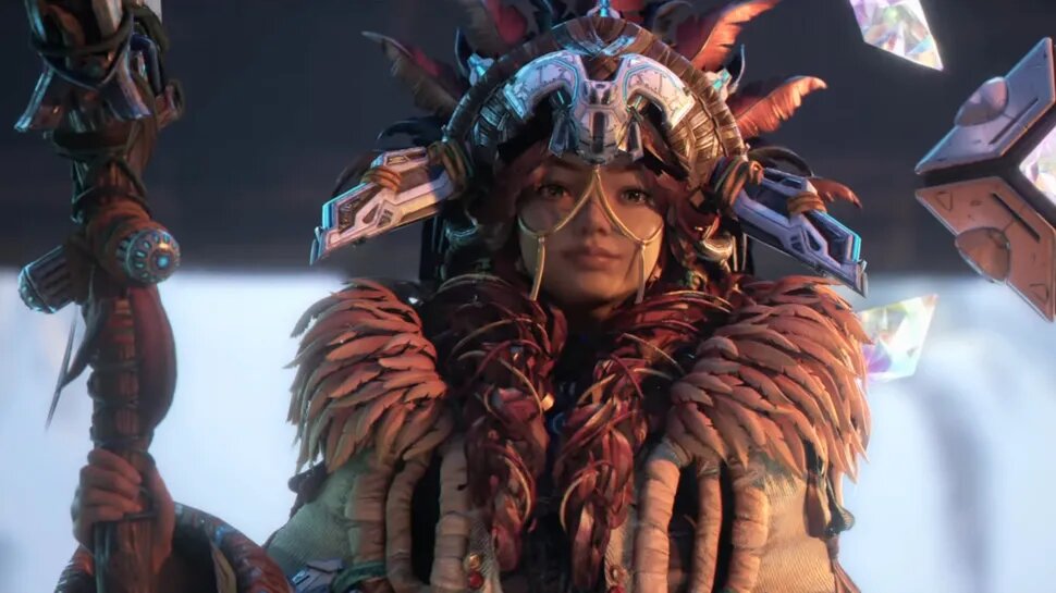 Изображение: Tencent