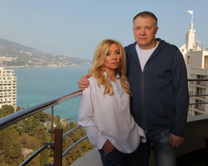 Фото с сайта Пятого канала