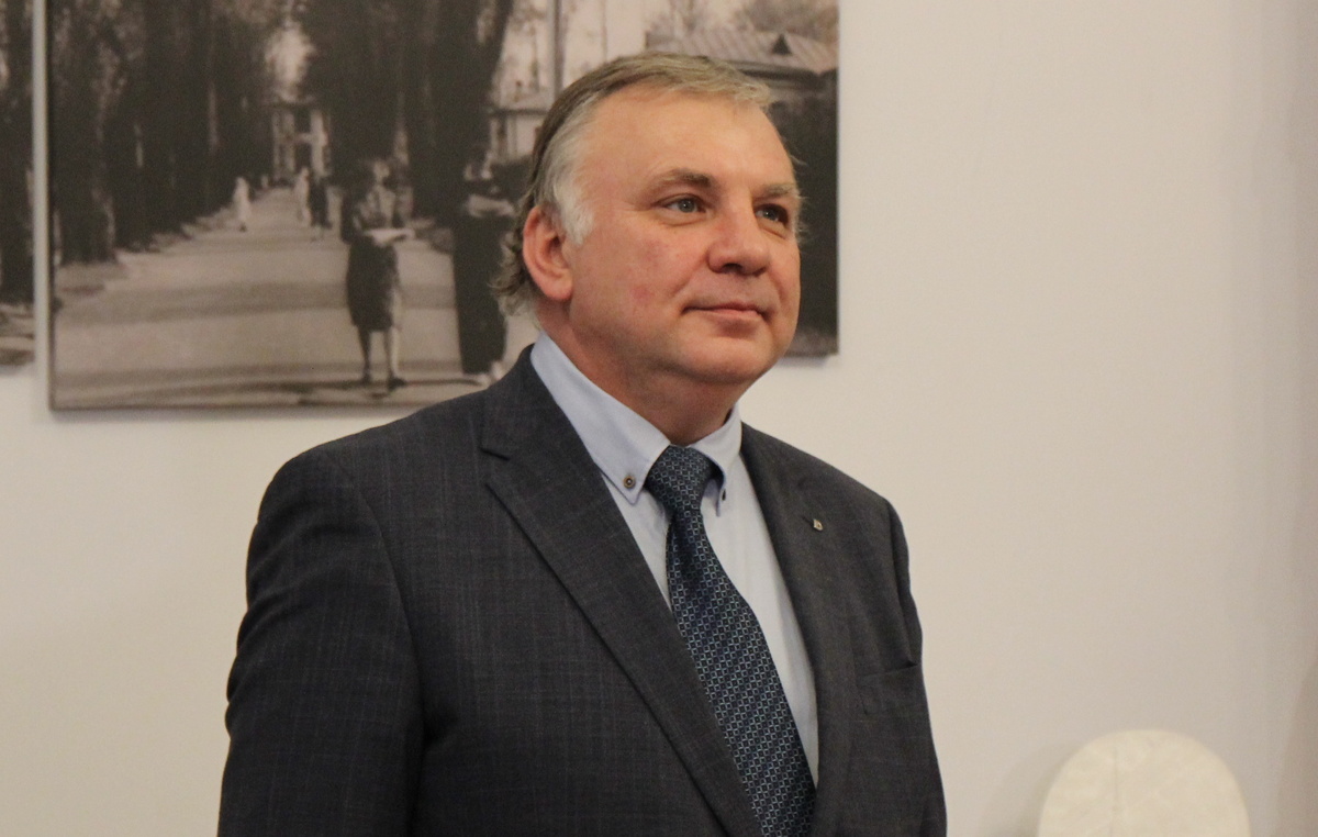    Дмитрий Иванов  ФГБОУ ВО СПбГПМУ Минздрава России