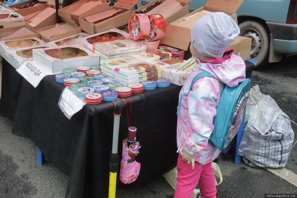 Фото: Андрей Степанов