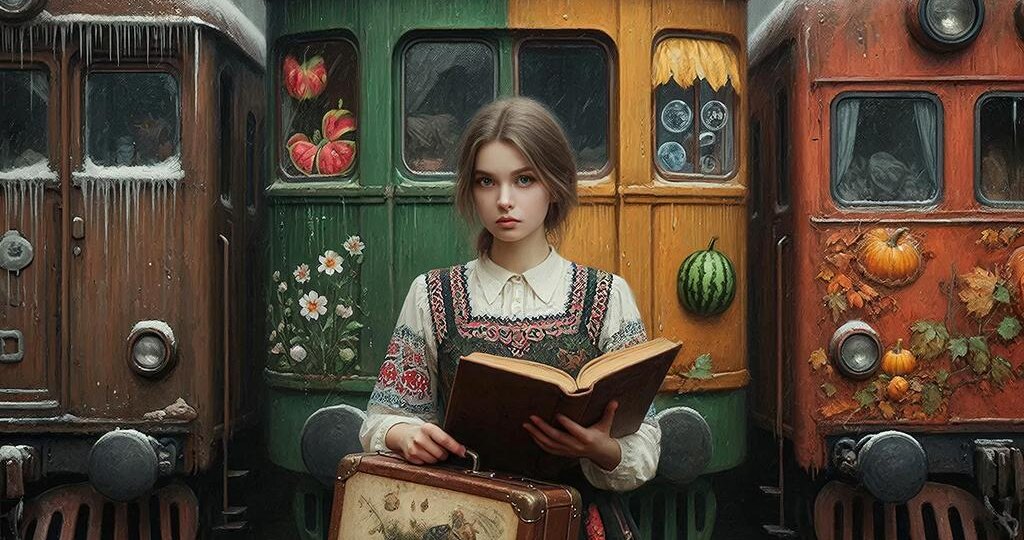 Разбор 2026 по месяцам: ваш год будет разный и вот почему