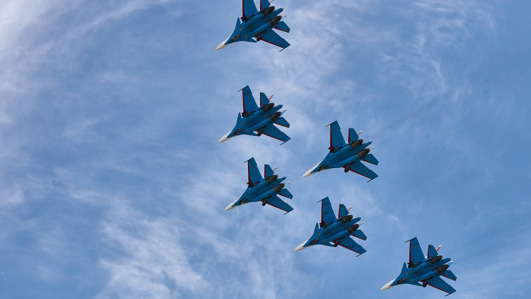    Evgeniyqw/shutterstock