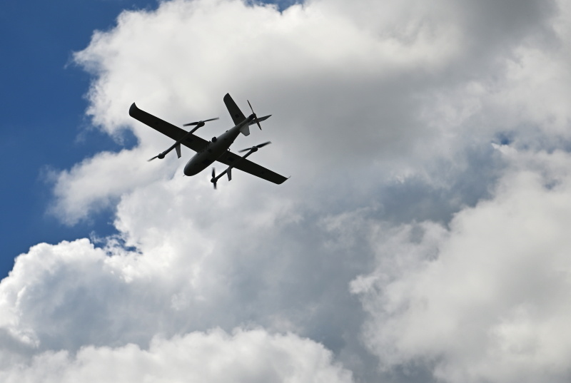    Фото: Олег Рукавицын. Царьград