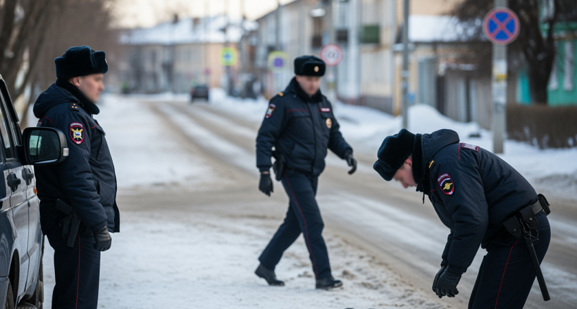    Фото ИИ youtvnews.ru