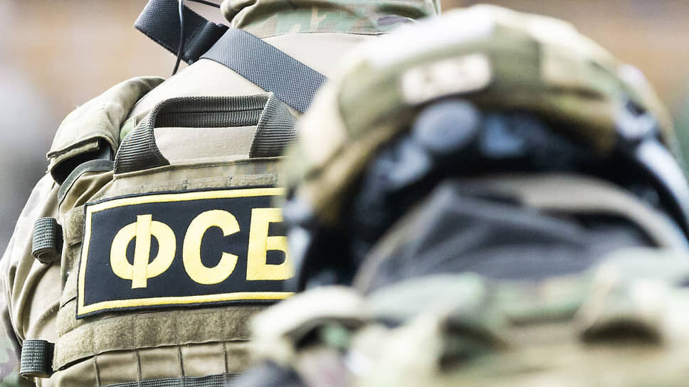 Фото: Олег Харсеев / Коммерсантъ