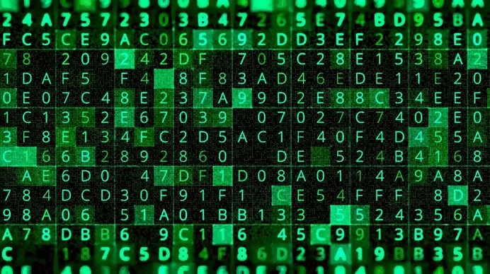 Cursor AI что это?