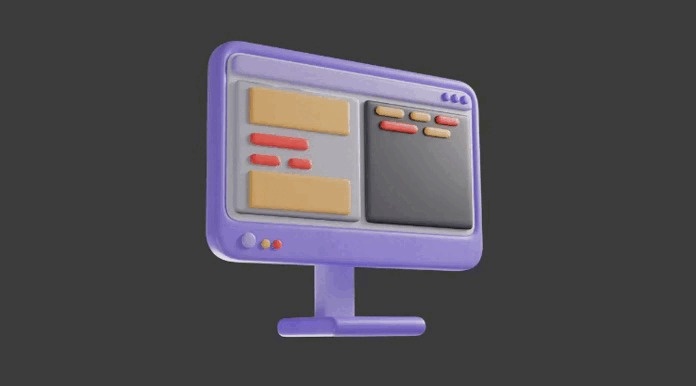 Редактор кода с ИИ