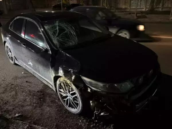    Фото: Госавтоинспекция Ростовской области Веселовские вести