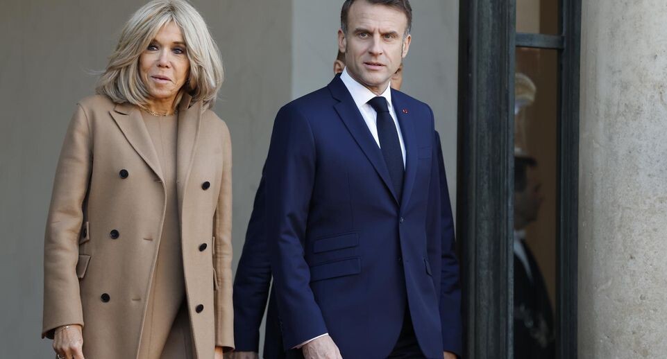    L.Urman/Keystone Press Agency / www.globallookpress.com