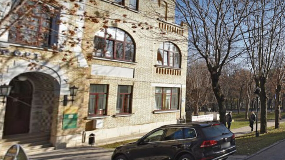 Фото: Яндекс.Панорамы