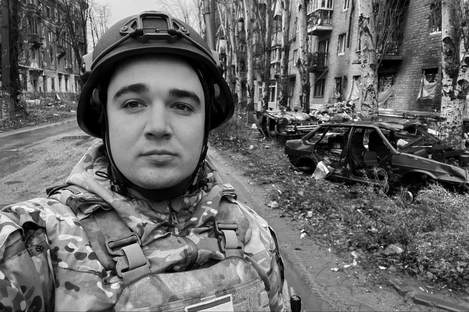    Фото: официальный телеграм-канал главы Республики Крым Сергея Аксенова