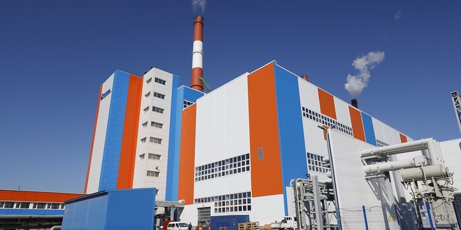 Источник: РусГидро