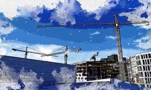 Изображение от rawpixel.com на Freepik  📷
