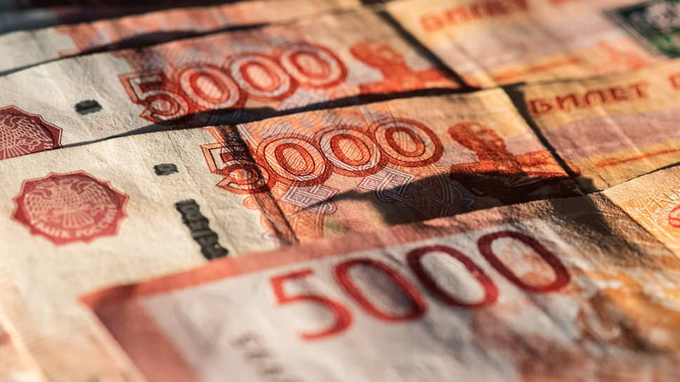 Фото: Олег Харсеев / Коммерсантъ