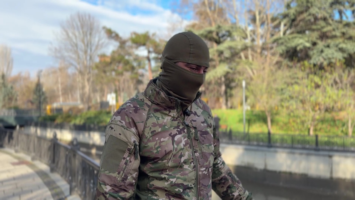 Фото: ОНФ в Крыму