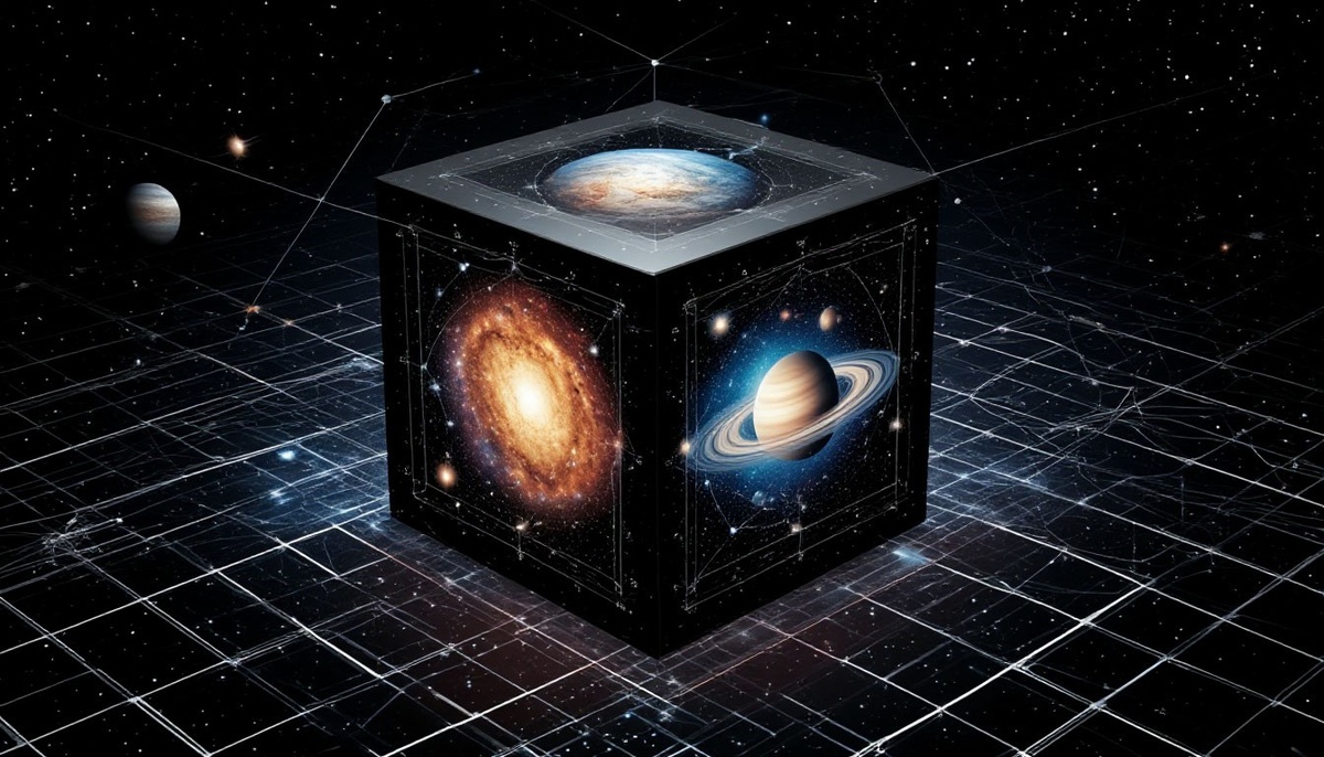 Фото: коллаж Красного Полиблога