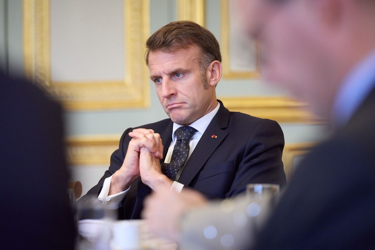     / Источник: © www. capitalpictures.com/Global Look Press