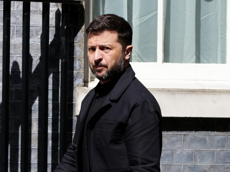     ФОТО: DINENDRA HARIA/GLOBAL LOOK PRESS/KEYSTONE PRESS AGENCY