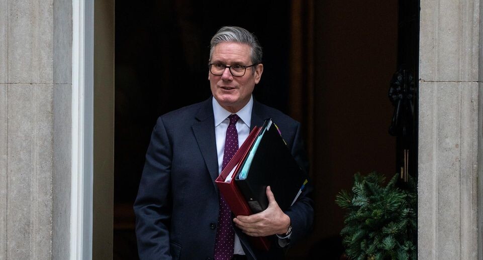    Vernon Yuen/Keystone Press Agency / www.globallookpress.com