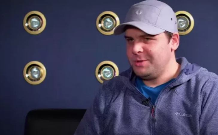 чемпионат.ком