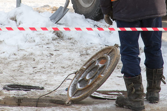    Фото из архива "Континента Сибирь"