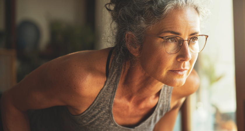    нейросеть Midjourney