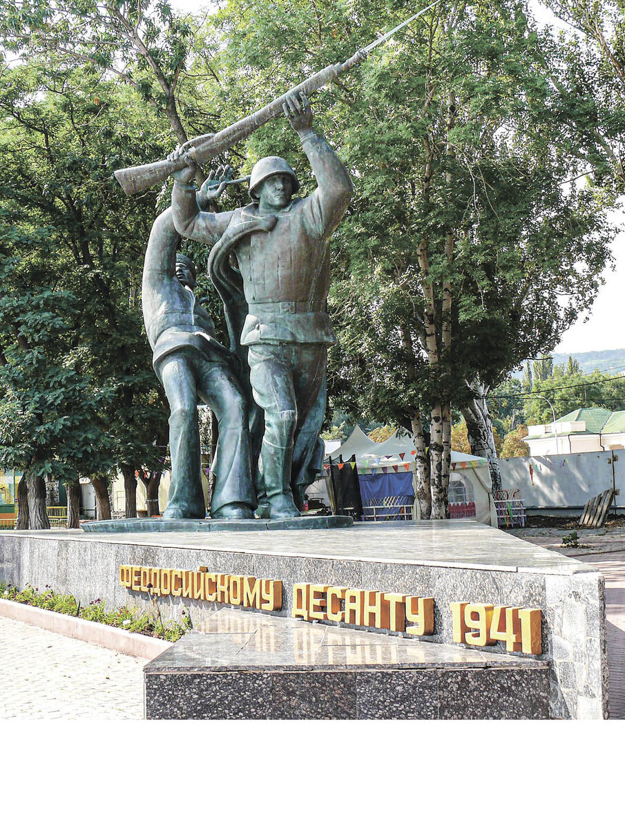 Фото: Иван Коваленко