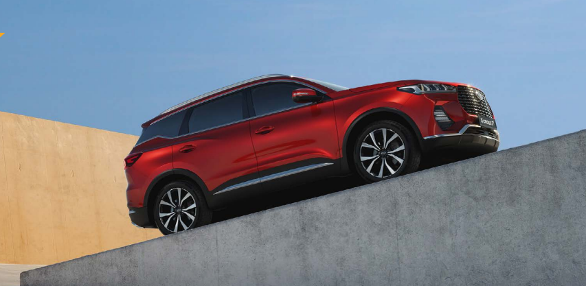 Фото XCite  📷
