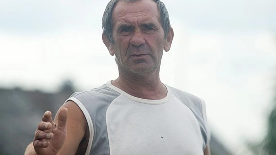 Герои или преступники? Народные мстители против бандитов, терроризировавших целое село